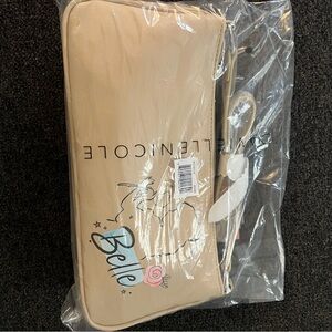 Disney Belle Danielle Nicole handbag